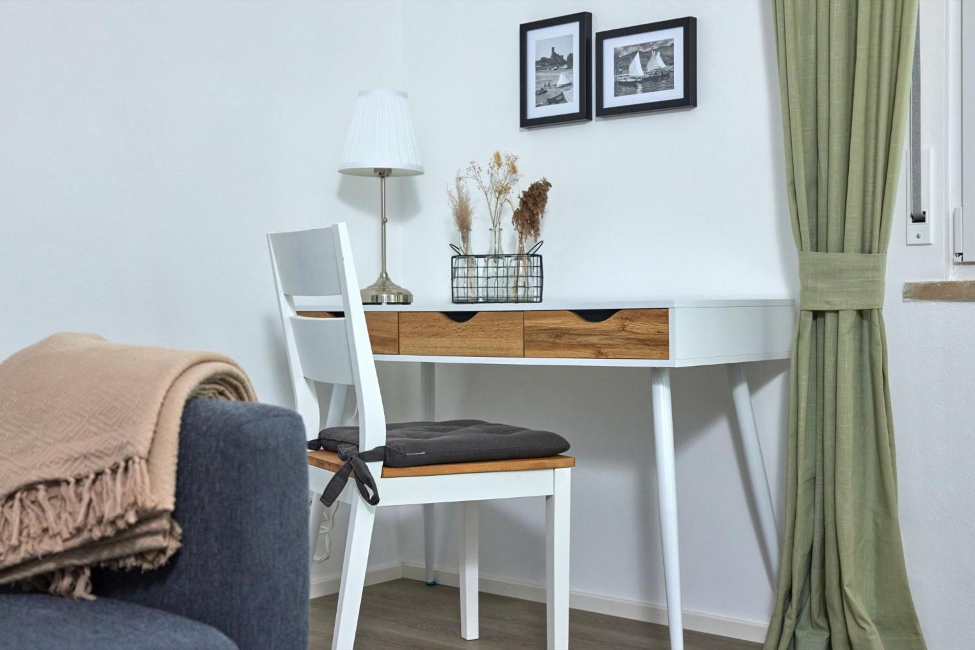 Lake View Luca Apartment 马尔切西内 外观 照片